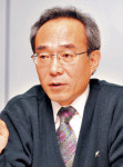 [전국 초대석] (13) 김우림 울산박물관 추진단장