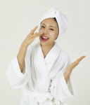 여드름 치료 원한다면 ‘두 가지’만 조심해