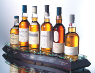 위스키 ‘클래식 몰트’ 출시