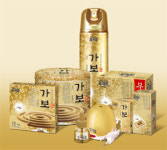 헨켈코리아, 프리미엄 살충제 ‘가보’ 출시