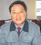 이달의 기능한국인 ‘너트’ 하나로 年매출 100억대 성장