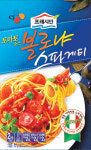 [fn 탑프라이드 상품] CJ제일제당 ‘CJ프레시안’