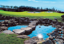 [fn 탑프라이드 상품] 롯데스카이힐C.C