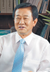 [지방시대，공공의 벗] (15) 대구도시철도공사