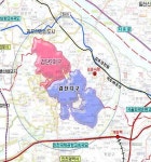 검단신도시, 2단계 개발계획 확정