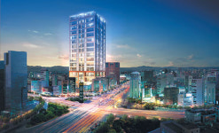 강남역 리가스퀘어 198실