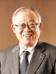 OCI，군산 카본블랙 3공장 짓는다