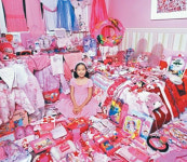 [미술 단신] 정명조 4년만의 개인전 外