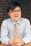 [CEO 파워인터뷰] 유석형 지에스이 사장