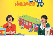 [여름마케팅특집] GS샵，여름방학 맞이 학습교재 집중 편성