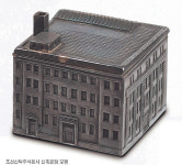 [한국 금융의 역사] 우리은행 111주년을 맞다