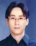 [지방시대，공공의 벗] (19) 울산종합고용지원센터