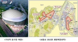 통장에 묵힌 돈! 5천투자했더니 매달 130만원 “또박”