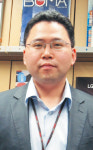 [이병철 기자의 생생 이색직업] (57) 부동산자산관리 전문가