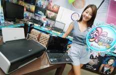 ‘LG PC쿨썸머 페스티벌’ 9월30일까지 진행