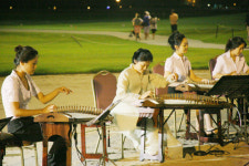 대명리조트 설악, 20주년 다채로운 이벤트