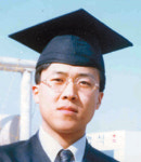 정재일씨，동생 재환씨 찾아..허벅지에 큰 몽고반점 특징