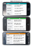 [‘손안의 비서’ 스마트폰과 여름나기] 저렴한 로밍 요금제 쏟아진다