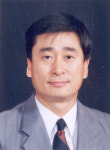 한양대의료원장에 박성수 교수, 의대학장 박문일 교수