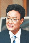 [지방시대，공공의 벗] (22) 인천경제자유구역청