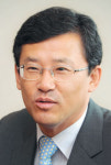 [지방시대，공공의 벗] (23) 한국표준과학연구원