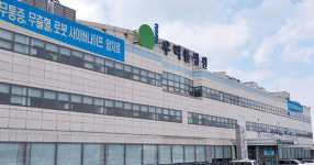 우리들병원 실적부진 구조조정 ‘험난’