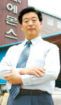 [샐러리맨에서 기업가로] (9) 가구사업 30여년 ‘외길’ 김경수 에몬스가구 회장