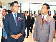 현대백화점 7년만에 경기 북부 진출