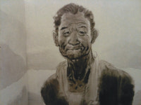 [박현주가 만난 아트人] (28) 한국화 전통 잇는 중견화가 임서령 고찬규 박순철