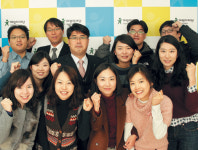 [지방시대，공공의 벗] (26) 어린이재단 부산지역본부