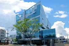 대구 남구보건소, 신축·의료서비스 제공