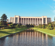 [우리 대학 이렇게 뽑아요] 인하대학교