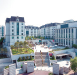 [우리 대학 이렇게 뽑아요] 숙명여자대학교