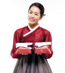 [추석 선물 가이드] 한가위，그분께 ‘행복’을 선물하세요