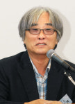 [fn 이사람] ‘서울 연극올림픽’ 개막작 연출 이윤택 영산대 문화산업대학장