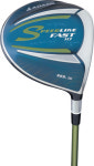 [Golf is Life] 아담스골프/스피드라인 패스트10 드라이버