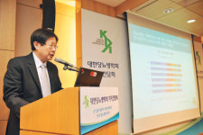 학회 “당뇨병，국가적 위협 초래”