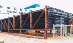 [점프 2010－세계로 미래로] (30) 대창HRSG㈜