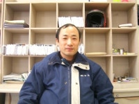 박재구 집배원, 10억 상당 축사화재 막아