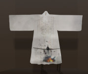 ‘디지털시대’ 미디어아티스트 이이남 대세