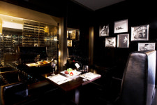 63 워킹온더클라우드 안주 무료제공 이벤트