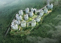 세곡2지구, 3166가구 단지별 특색 디자인 도입