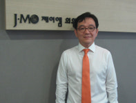 제이엠피부과의원 고우석 원장 개발한 레이저치료기 특허취득