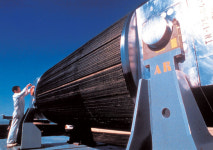 [사용후핵연료 재처리 방안은 없나] (2) ‘황금알 낳는 거위’