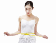 체지방 빼려면 비타민E, 군살 빼려면 NEW PPC!