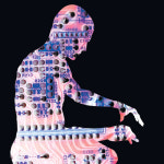 게임 통해 더 똑똑해진 인공지능 나온다