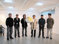 ‘소조각회 드림&아바타展’ 3일~16일까지