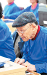 “컴퓨터 어렵네..”