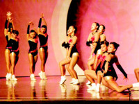 동덕여대, 6일 성북구청과 함께 하는 문화공감축제