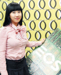 [샐러리맨에서 기업가로] (20) 김미경 이오에스 대표
